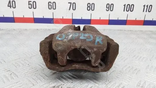 Суппорт тормозной 5542452, 93183697, 95520047