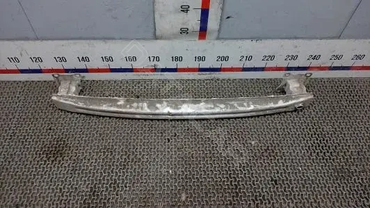 Усилитель бампера 5L6807305C