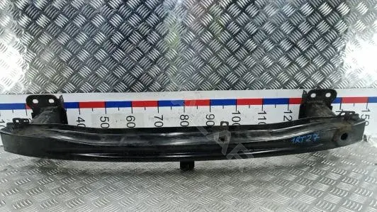 Усилитель бампера 3T0807109D