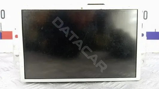 Дисплей DS7T14F239CH