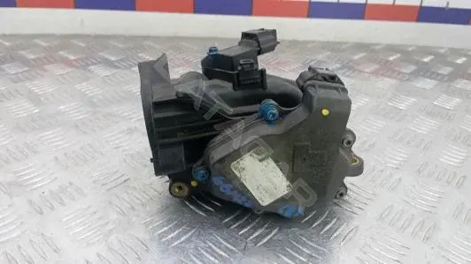 Дроссельная заслонка A2C53350932