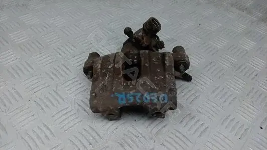 Скоба суппорта OEP250P01