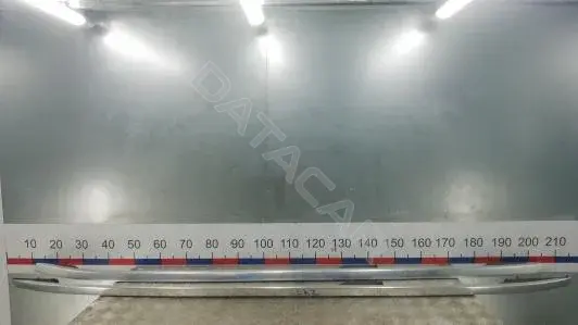 Рейлинги EEA02GW01