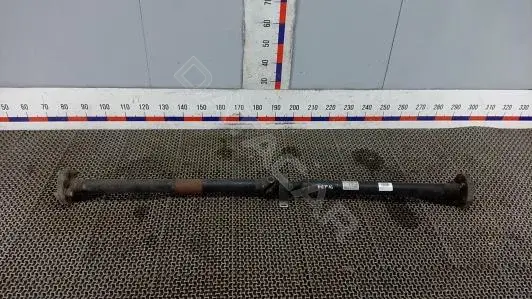 Кардан PEP14K301