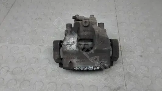 Суппорт тормозной HBM07N701