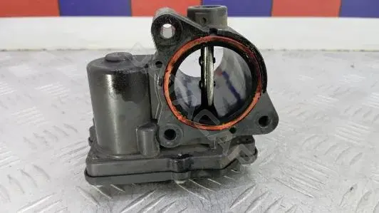 Дроссельная заслонка A2C53351598