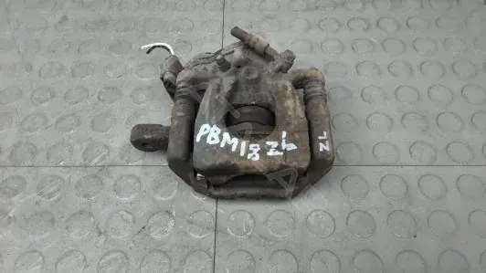 Скоба суппорта PBM180O01