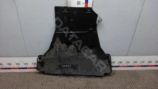 Защита двигателя 3BM23H501