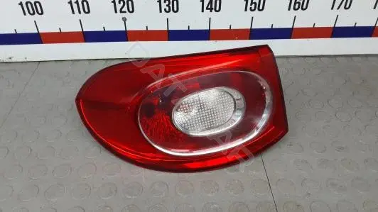 Задние фонари ZOK67MX01