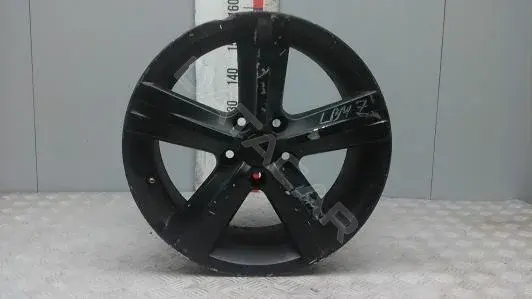 Колесные диски LBM07NF01