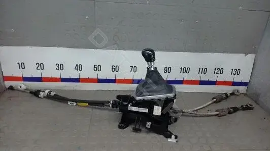 Кулиса 3BM17T601