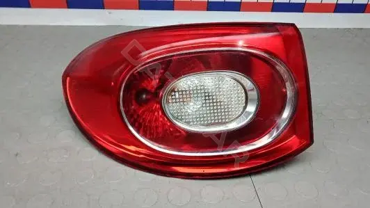 Задние фонари 5N0945095H