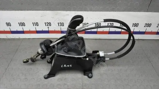 Кулиса CBM05T601