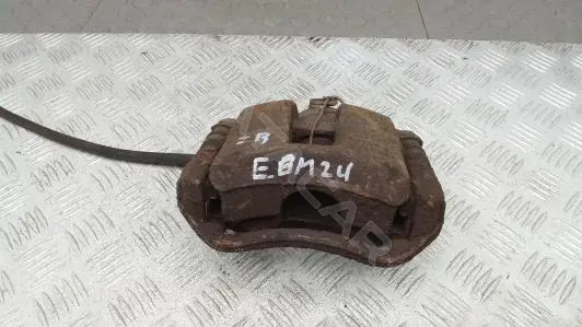 Скоба суппорта EBM240P01