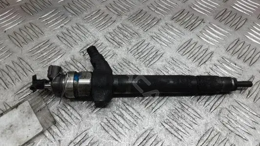Форсунки 6C1Q-9K546-AC