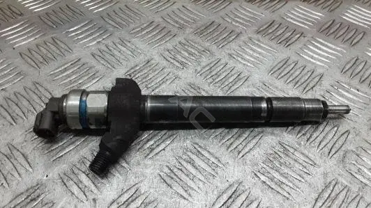 Форсунки 6C1Q-9K546-AC