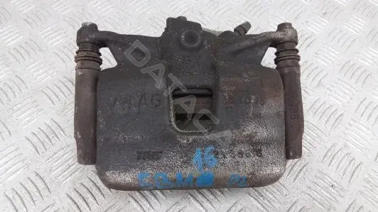 Скоба суппорта 5WA615125