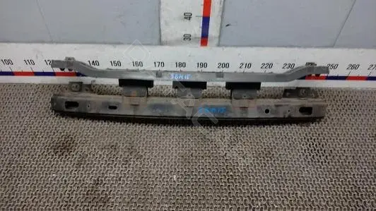 Усилитель бампера 866302P100