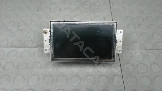 Дисплей 44085069c