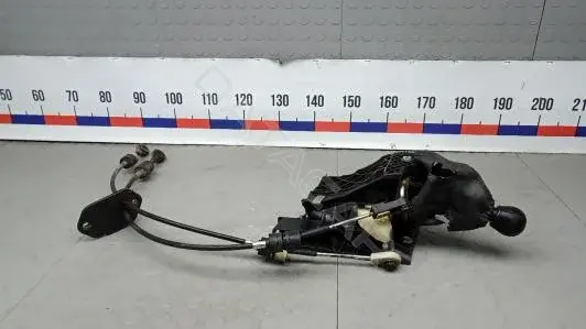 Кулиса GEP14T601