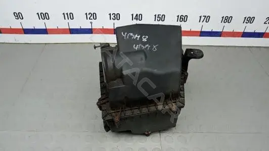 Корпус воздушного фильтра gx739600db