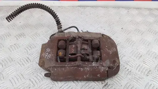 Скоба суппорта 9BM160N01