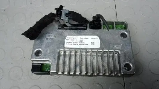Дисплей DS7T14F239CH