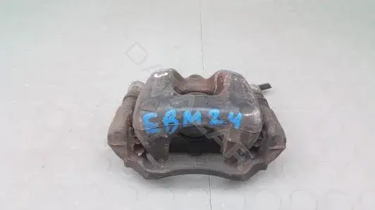 Суппорт тормозной EBM23K701