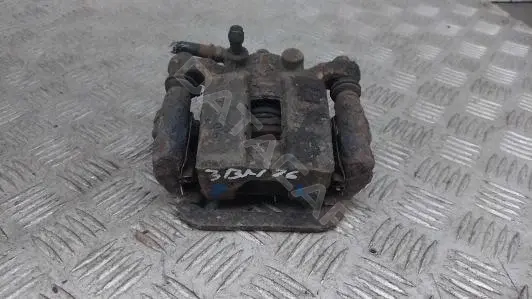 Суппорт тормозной 44011JY00A