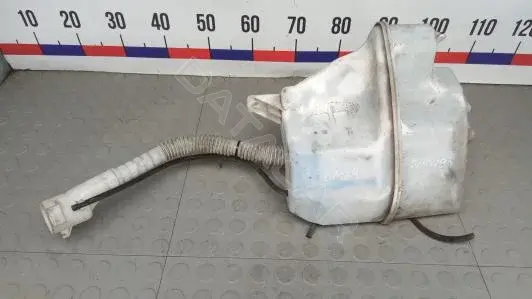 Бачок омывателя 5BM29NL01