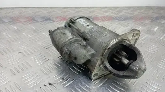 Стартер 55576980