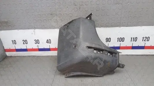 Клык бампера KBM33OX01