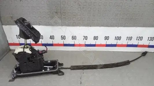 Кулиса 3G2713203C, 3Q2713023T, 5Q2713059K