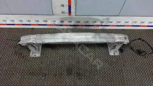 Усилитель бампера OEP18G903