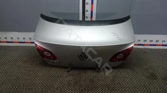 Крышка багажника COK20HP01