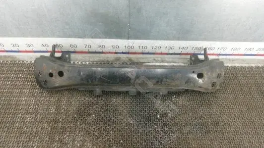 Усилитель бампера GEA33O101