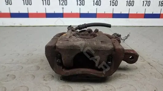 Скоба суппорта KBM360P01