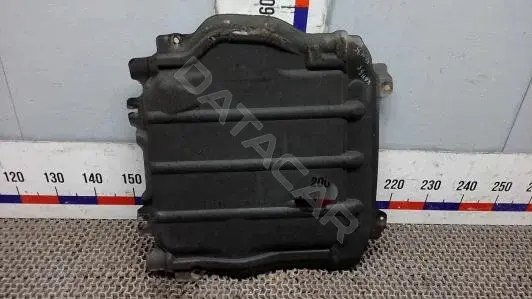 Защита двигателя KBM35H502