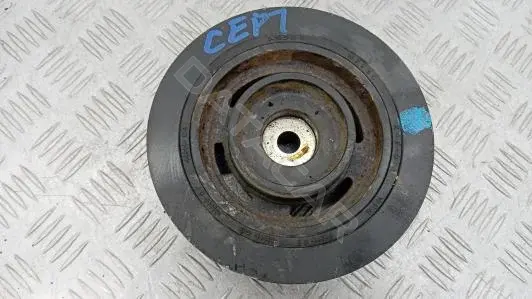 Шкив коленвала CEP07AZ01