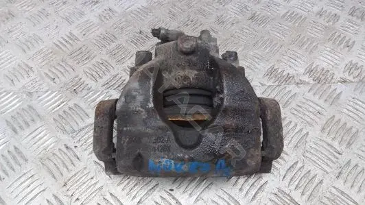 Скоба суппорта NOK870Q01