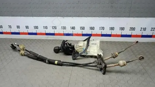 Кулиса 9EP33T601
