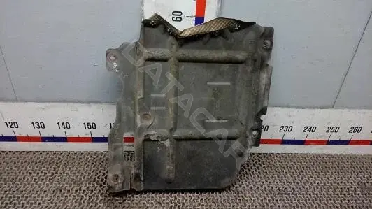 Защита двигателя KBM35H503