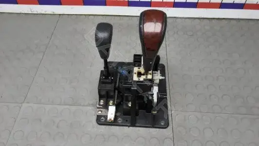 Кулиса PBM06DM01