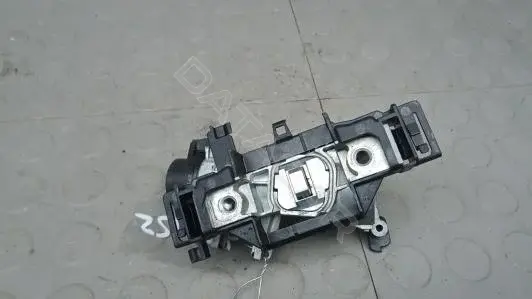 Замок зажигания 7BM25J101