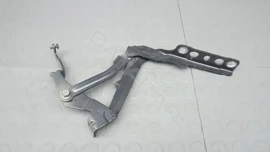 Петля капота 6BM11D501