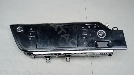 Дисплей 981272058000