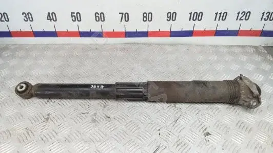 Амортизаторы 7BM14LX01