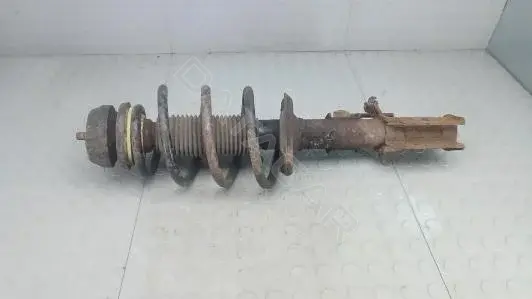 Амортизаторы GNK27K801