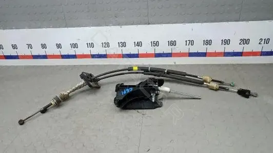 Кулиса CEP01T601