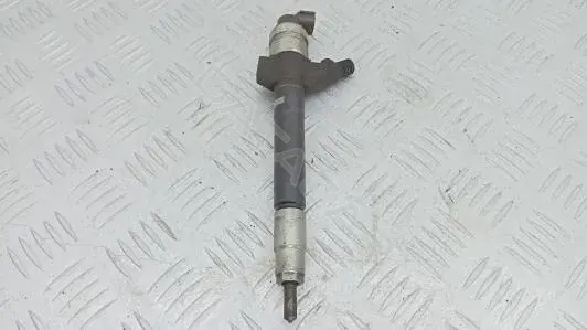 Форсунки 6C1Q-9K546-AC